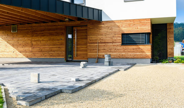 Best Driveway Pavers Near Me  in Seminole Manor, FL