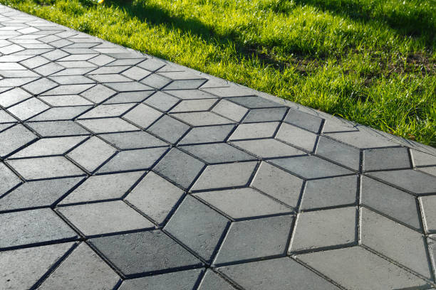 Driveway Pavers for Homes in Seminole Manor, FL