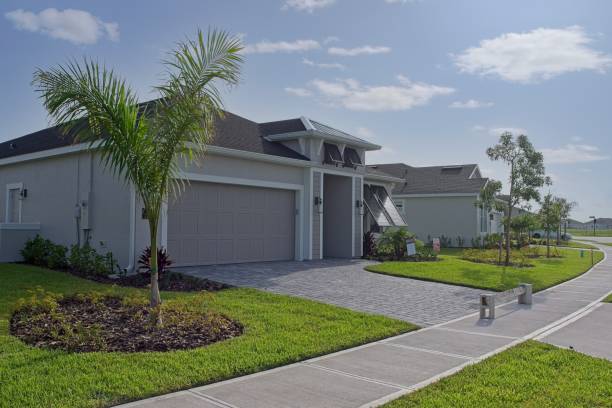 Reliable Seminole Manor, FL Driveway Pavers Solutions
